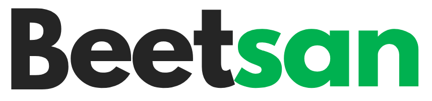 Beetsan