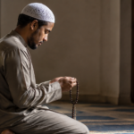 Fadliga Saliga Nabiga ﷺ