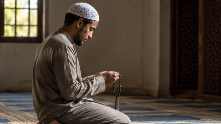 Fadliga Saliga Nabiga ﷺ